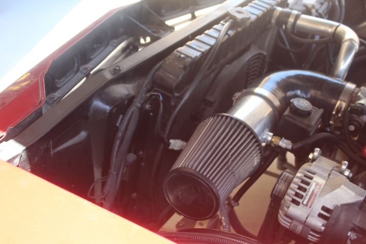 Pontiac-Laurentian-1960-maroon-maroon-42