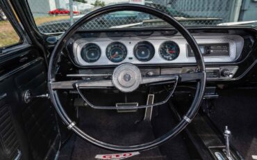 Pontiac-Le-Mans-1964-2-Door-33