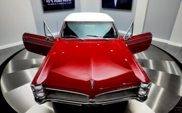 Pontiac-Le-Mans-1967-9
