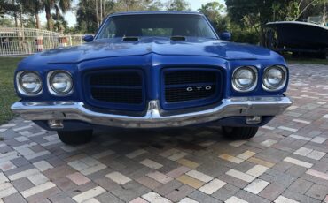 Pontiac-Le-Mans-1971-1