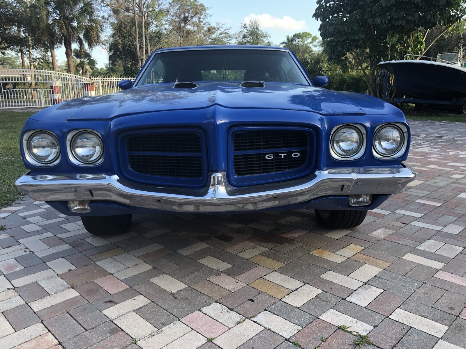 Pontiac-Le-Mans-1971-1