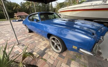 Pontiac-Le-Mans-1971-11