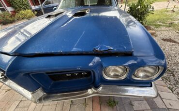 Pontiac-Le-Mans-1971-12
