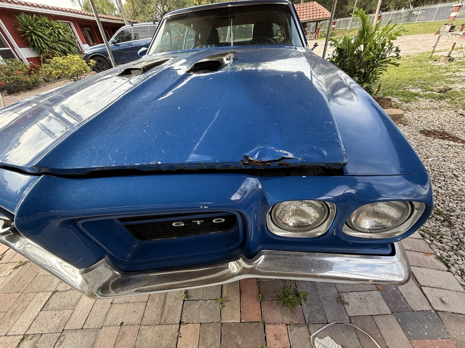 Pontiac-Le-Mans-1971-12