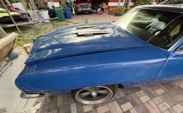 Pontiac-Le-Mans-1971-14