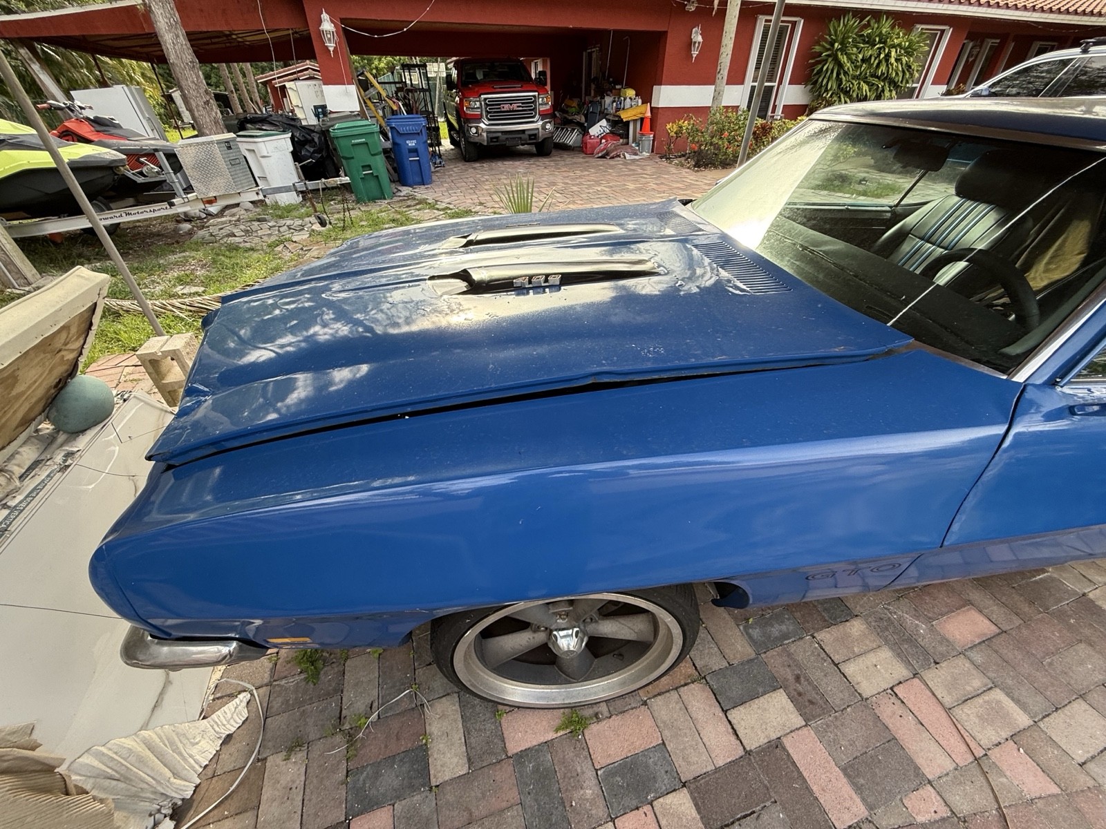 Pontiac-Le-Mans-1971-14