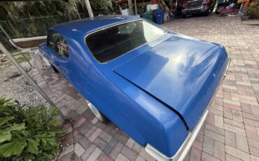 Pontiac-Le-Mans-1971-16