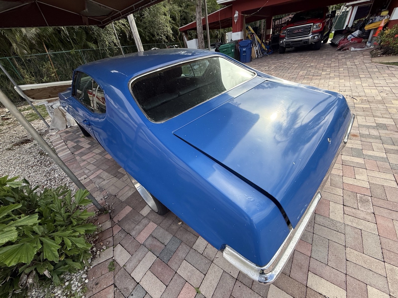 Pontiac-Le-Mans-1971-16