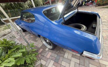 Pontiac-Le-Mans-1971-17