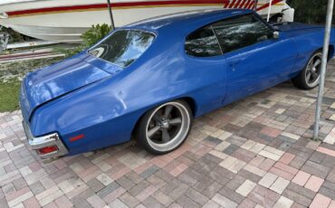 Pontiac-Le-Mans-1971-20
