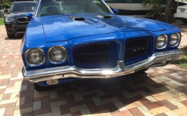 Pontiac-Le-Mans-1971-4