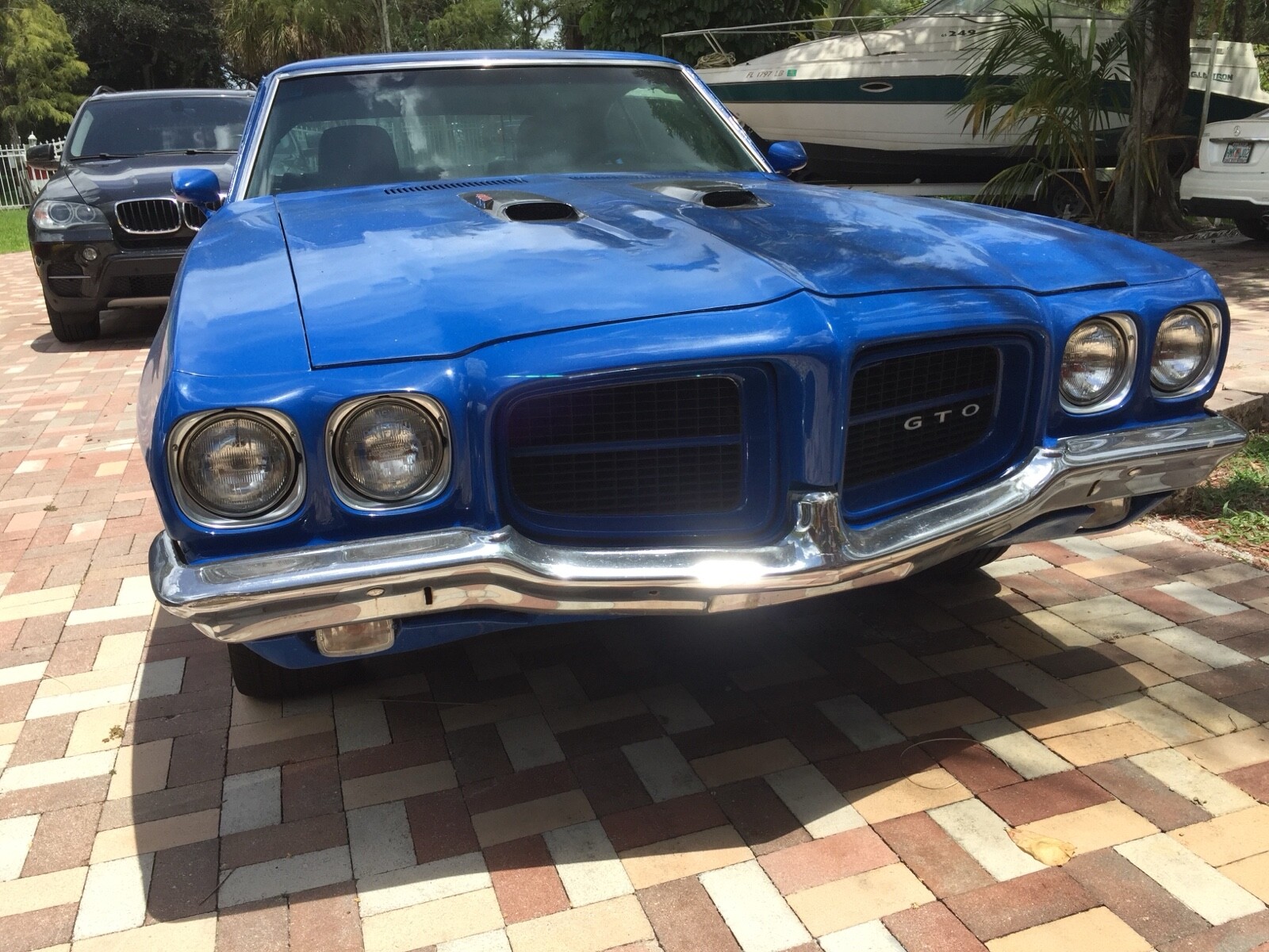 Pontiac-Le-Mans-1971-4