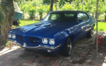 Pontiac-Le-Mans-1971-5