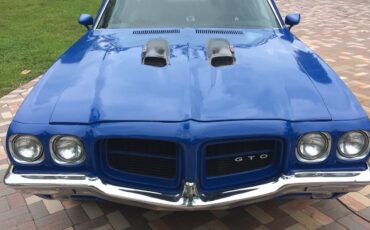 Pontiac-Le-Mans-1971-7