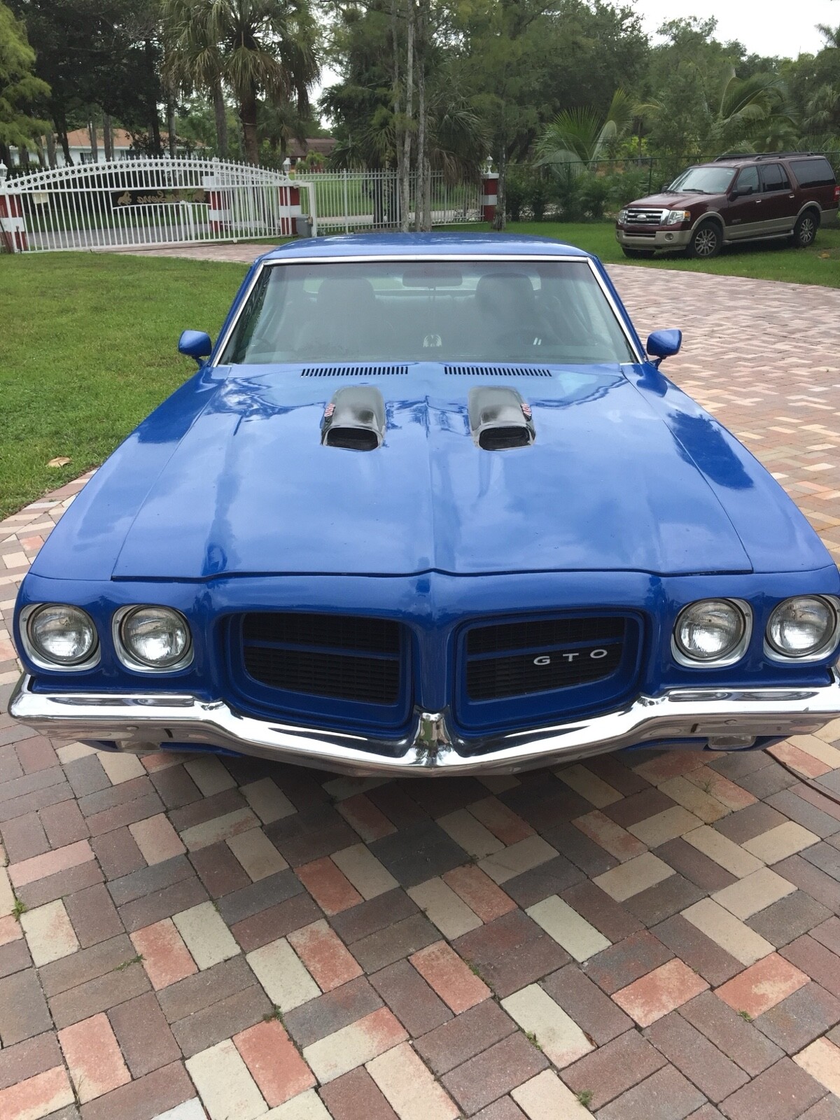 Pontiac-Le-Mans-1971-7