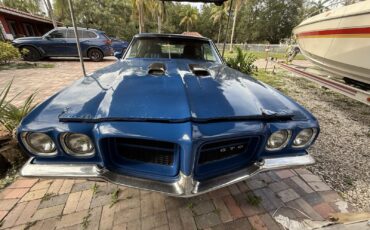 Pontiac-Le-Mans-1971-9