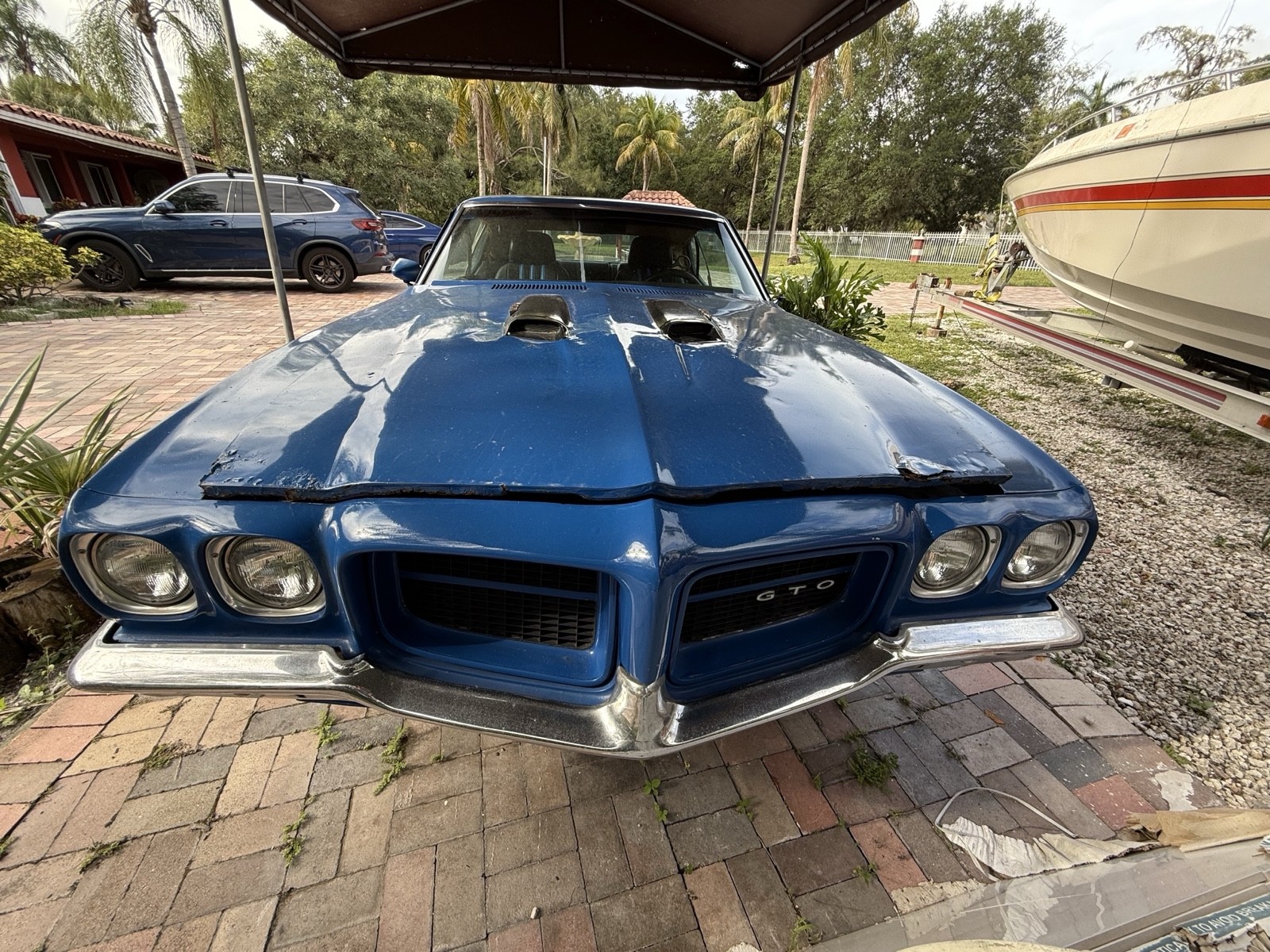 Pontiac-Le-Mans-1971-9