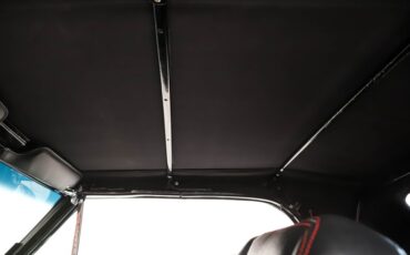 Pontiac-Lemans-1964-Grenadier-Red-Black-13