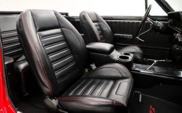 Pontiac-Lemans-1964-Grenadier-Red-Black-15