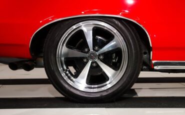 Pontiac-Lemans-1964-Grenadier-Red-Black-16