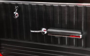 Pontiac-Lemans-1964-Grenadier-Red-Black-18