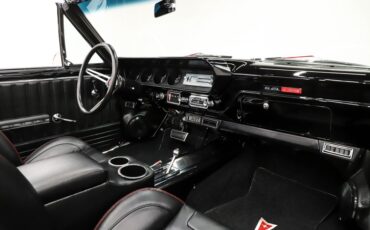 Pontiac-Lemans-1964-Grenadier-Red-Black-20