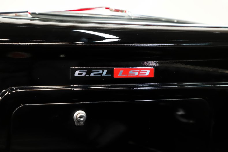 Pontiac-Lemans-1964-Grenadier-Red-Black-21