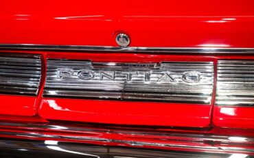Pontiac-Lemans-1964-Grenadier-Red-Black-22