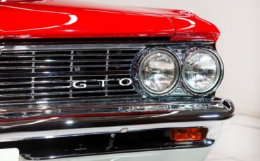 Pontiac-Lemans-1964-Grenadier-Red-Black-23