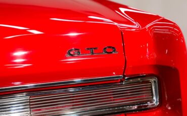 Pontiac-Lemans-1964-Grenadier-Red-Black-24