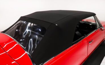 Pontiac-Lemans-1964-Grenadier-Red-Black-28