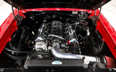 Pontiac-Lemans-1964-Grenadier-Red-Black-3