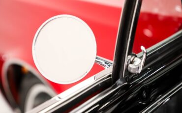 Pontiac-Lemans-1964-Grenadier-Red-Black-30