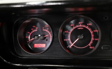 Pontiac-Lemans-1964-Grenadier-Red-Black-35