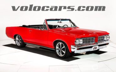 Pontiac-Lemans-1964-Grenadier-Red-Black-47