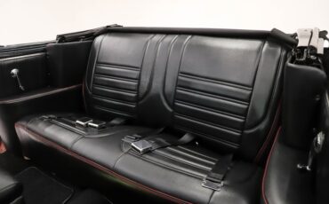 Pontiac-Lemans-1964-Grenadier-Red-Black-48