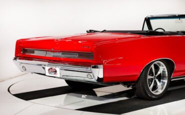 Pontiac-Lemans-1964-Grenadier-Red-Black-49