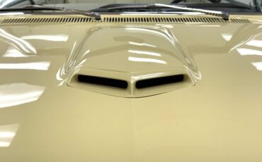 Pontiac-Lemans-1965-Mayfair-Maize-White-11