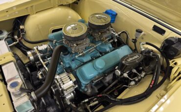 Pontiac-Lemans-1965-Mayfair-Maize-White-24