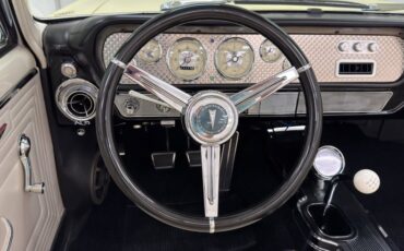 Pontiac-Lemans-1965-Mayfair-Maize-White-40