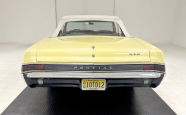 Pontiac-Lemans-1965-Mayfair-Maize-White-6