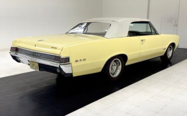 Pontiac-Lemans-1965-Mayfair-Maize-White-7
