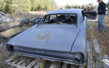 Pontiac-Lemans-1967-9
