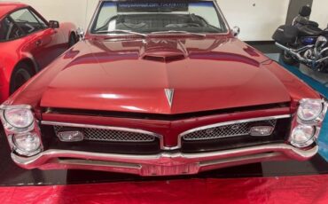 Pontiac-Lemans-1967-Maroon-Black-10
