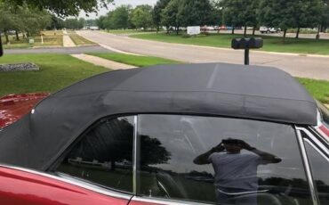 Pontiac-Lemans-1967-Maroon-Black-11