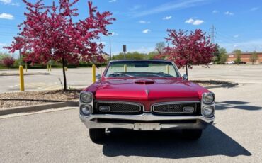 Pontiac-Lemans-1967-Maroon-Black-13