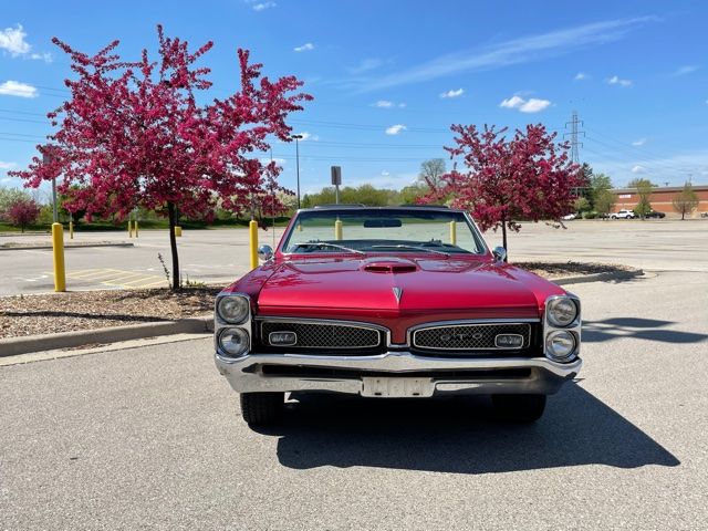 Pontiac-Lemans-1967-Maroon-Black-13