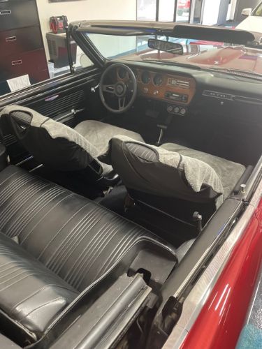 Pontiac-Lemans-1967-Maroon-Black-15