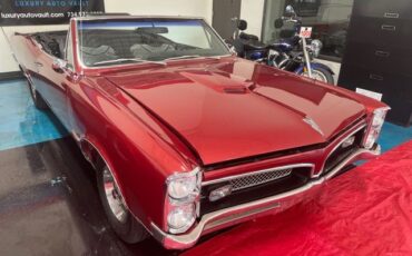 Pontiac-Lemans-1967-Maroon-Black-6