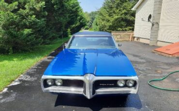 Pontiac-Lemans-1969-Blue-10